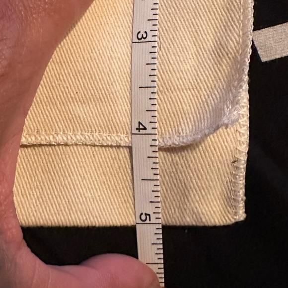 Authentic Louis Vuitton dustbag - Picture 3 of 3